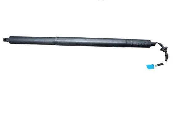BMW X7 G07 Tailgate/trunk strut/damper 9482803 51249482803