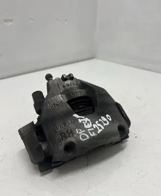 Ford Fiesta Front brake caliper H1BC28296A