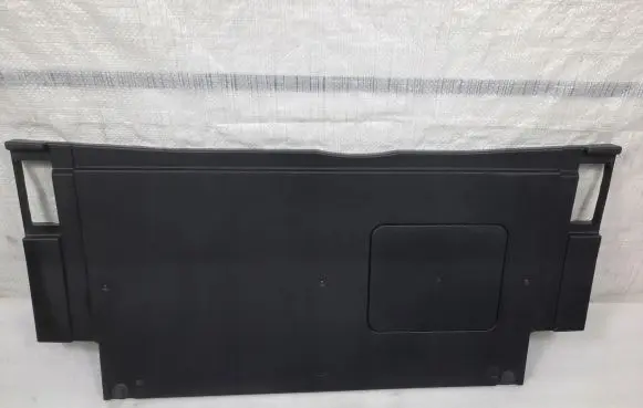 Audi A7 S7 4G Other trunk/boot trim element 4G8863373