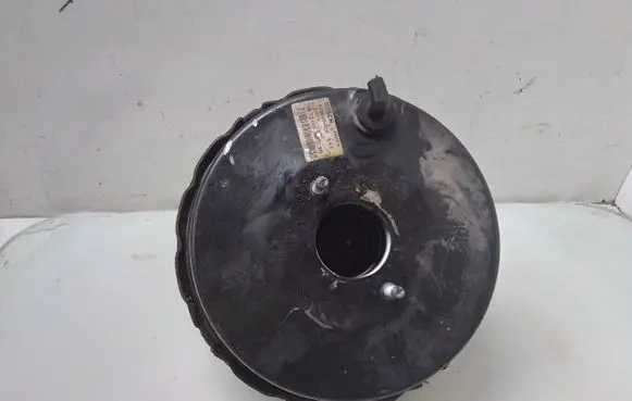 Toyota Corolla Verso E121 Brake booster 0204024806