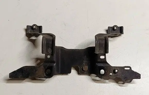 Mazda 6 Engine bonnet/hood lock/latch loop/hook A154WF7