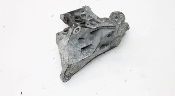Subaru WRX Other engine bay part