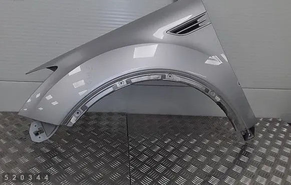 Ford Kuga I Fender 