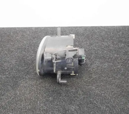 Mercedes-Benz C W204 Front fog light A2518200856