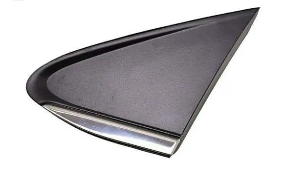 Buick Encore I Fender end trim 42650659