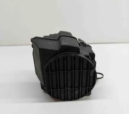 Jaguar I-Pace Alarm system siren GPLA19F112AB