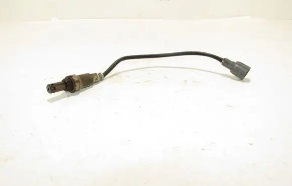 Toyota RAV 4 (XA30) Lambda probe sensor kodo