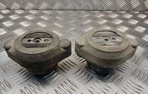 Audi A6 S6 C5 4B Gearbox mount 4B0399151S