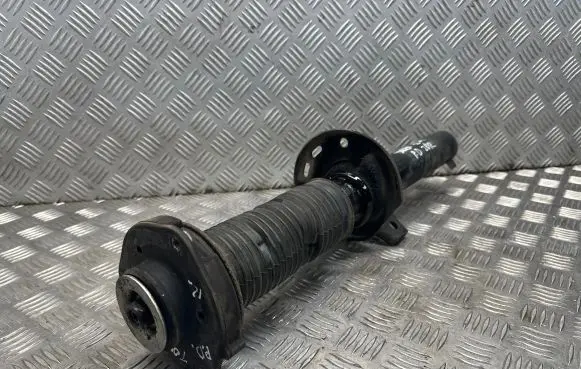 Volkswagen Touran II Front shock absorber/damper 1T0413031H 100311
