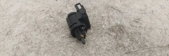Seat Toledo III (5P) Brake pedal sensor switch 3B0945511A 19322007 00212