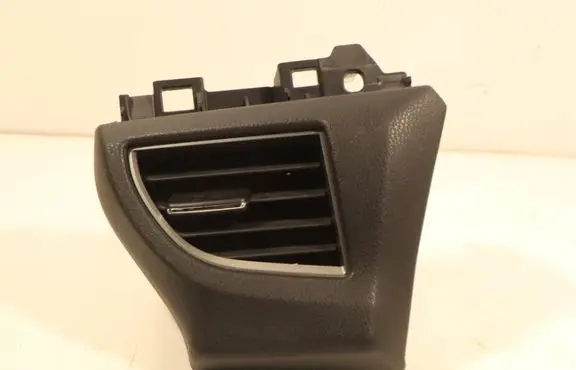 Toyota Corolla E160 E170 Dashboard side air vent grill/cover trim 5506102300