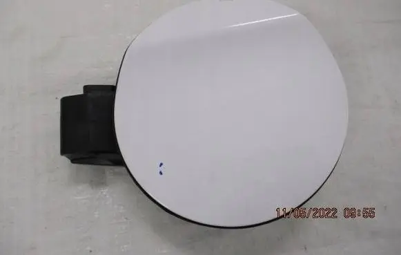 Hyundai Ioniq Fuel tank cap 69513G2000