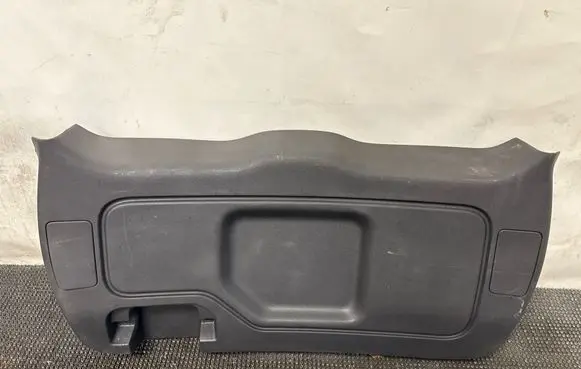Land Rover Discovery Sport Tailgate/boot cover trim set FK7245594A FK7245594