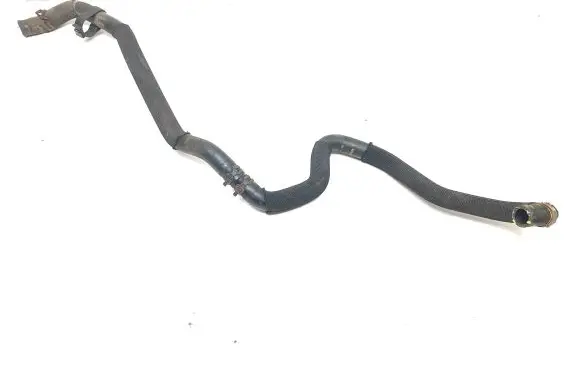 Renault Kadjar Engine coolant pipe/hose