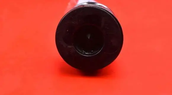 Audi A4 S4 B7 8E 8H Piston 038J