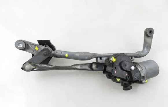 Toyota Yaris Front wiper linkage 851100D191