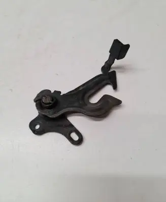 Volvo XC70 Engine bonnet/hood lock/catch 30779840 102M20Z