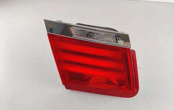 BMW 7 F01 F02 F03 F04 Tailgate rear/tail lights 7182205 HKF01T2LH