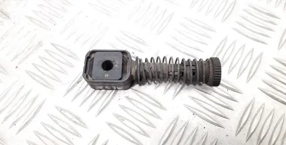 Seat Altea Gear shift rod 1K0711761B