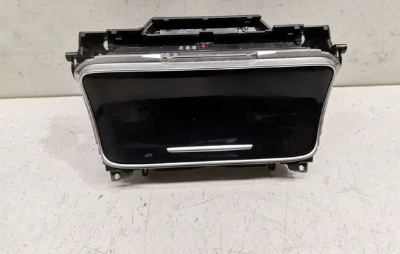 Mercedes-Benz C W205 Car ashtray A2056800110