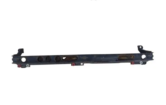 Ford Focus Radiator mount bracket 