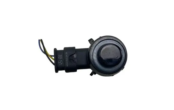 Mercedes-Benz E W212 Parking PDC sensor A0225452426