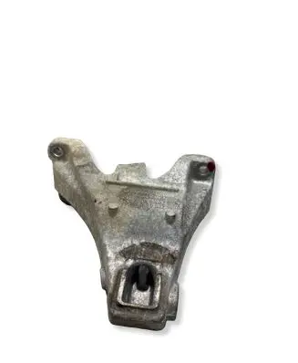 BMW 5 F10 F11 Engine mounting bracket 21038310 687060801 FM4C46000