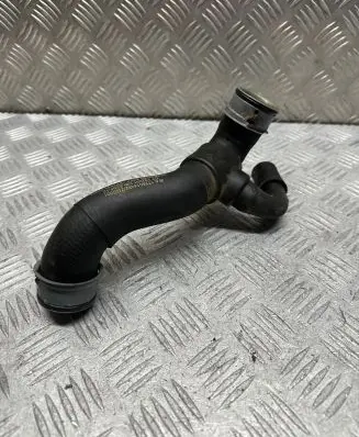 Mercedes-Benz SLK R172 Engine coolant pipe/hose A1725014482 KEK667065