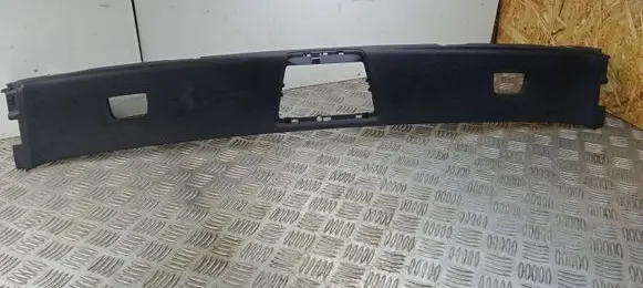 BMW Z4 E89 Other trunk/boot trim element 9129773