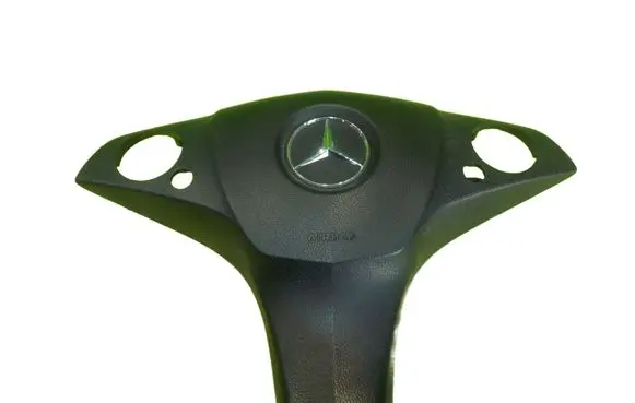 Mercedes-Benz C W204 Steering wheel airbag 306639099162