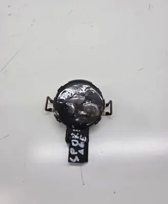 KIA Sportage Rain sensor 96000A2000