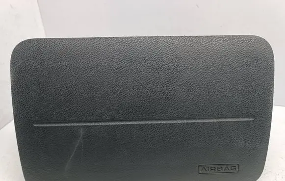 Ford Fiesta Passenger airbag 2S6AA044H31AF 1199002080