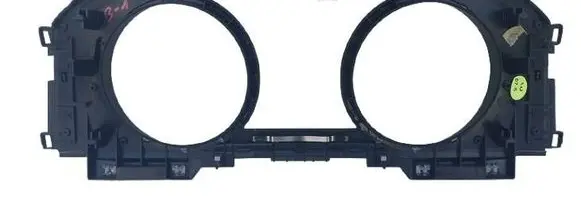 Volkswagen Golf VII Dashboard trim 5GM857189