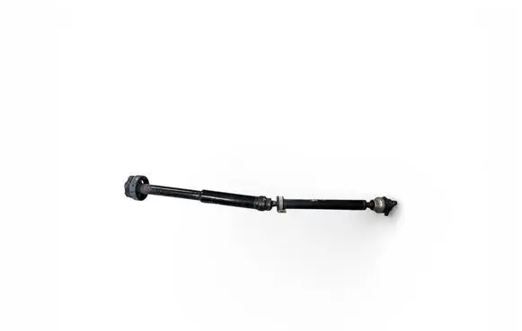 Mercedes-Benz GLC C253 Drive shaft (set) A2531101 A2534101101