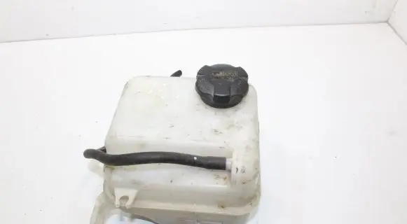 KIA Sportage Coolant expansion tank/reservoir 254302S000