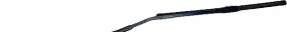 BMW 4 F32 F33 Front wiper blade arm 9465075