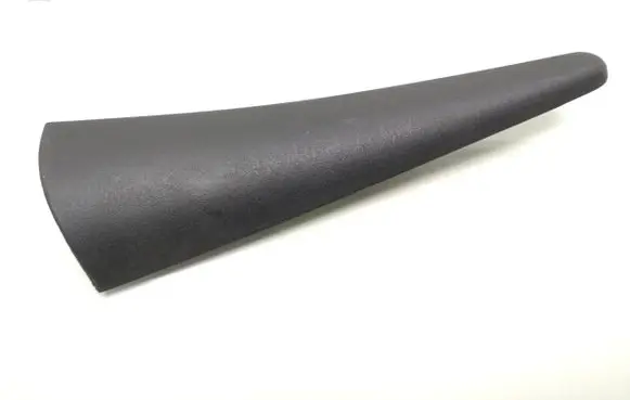 Citroen C3 Rear door card trim 9681893377
