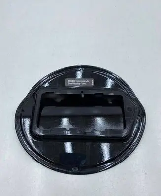 BMW 1 F20 F21 Fuel tank cap 8064484
