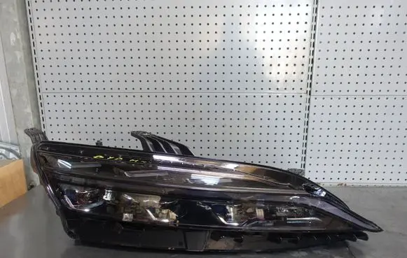 BYD Han LED Daytime headlight HCE-4121020F