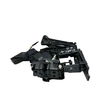 Ford Focus C-MAX Rear door lock