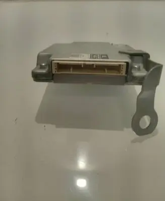 Toyota Prius+ (ZVW40) Other control units/modules 8815047061
