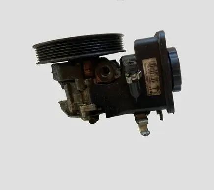 BMW 3 E46 Power steering pump 6756575 7692974519