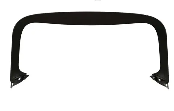 Audi Q5 SQ5 Tailgate/trunk upper cover trim 80A867973
