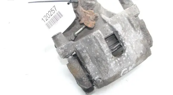Mazda 3 II Rear brake caliper