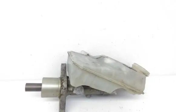 Ford Focus Master brake cylinder 03350891031