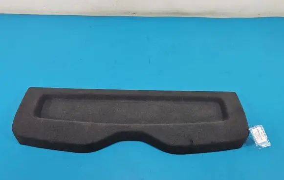 Skoda Citigo Parcel shelf IMPRK1540032