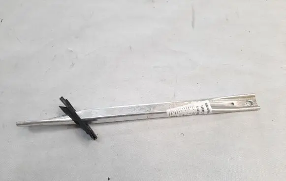 Audi A5 Other exterior part 8W0805646B