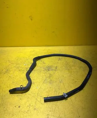Volvo S40 Engine coolant pipe/hose 3M5H8C012