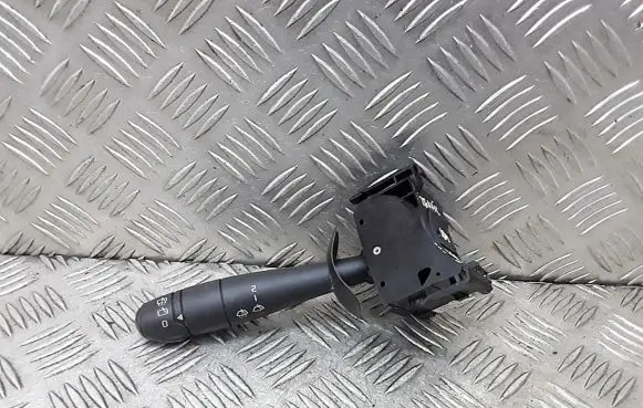 Renault Trafic II (X83) Wiper switch 8200959810