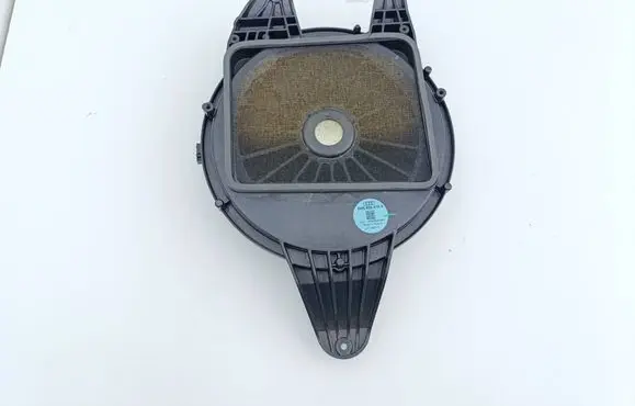 Audi A5 Subwoofer speaker 8W6035412A